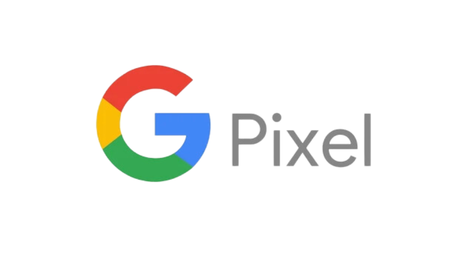 Google Pixel Handy Reparatur